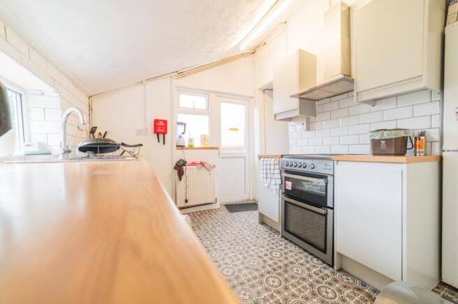 Call 02920 454555 to secure your viewing_1