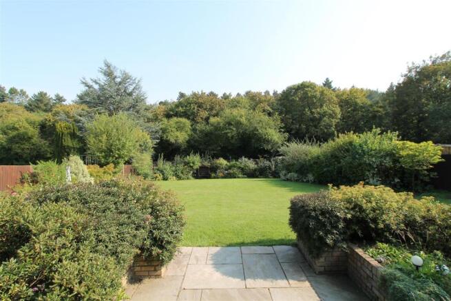 Garden.JPG