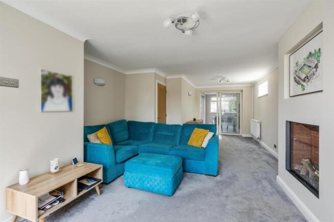 22 Wheeley Road_3.jpg