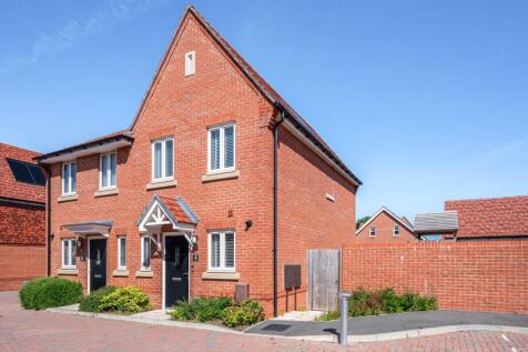 Charlie Drive, Bracklesham Bay, West Sussex, PO20