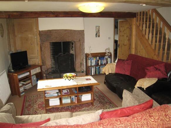Photo 12