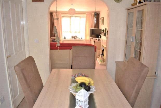 Dining Room 2.jpg