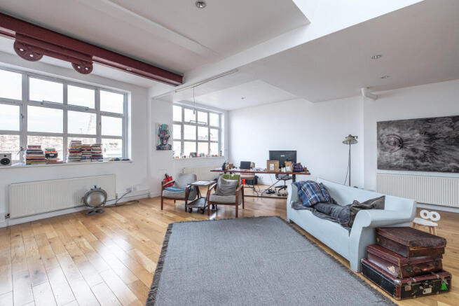 November - JR (16).jpg