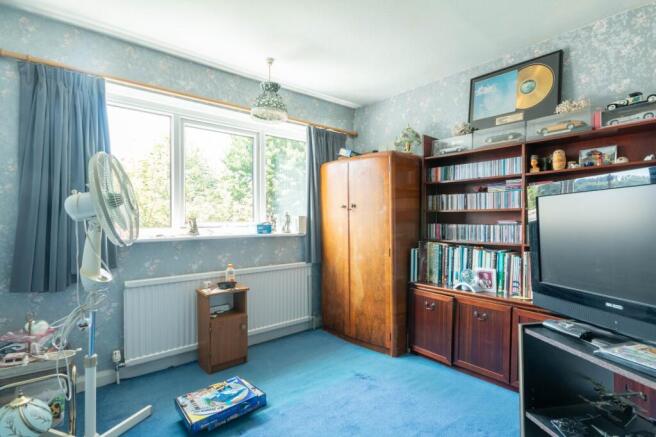 3 bed Semi-Detached for sale Image 7