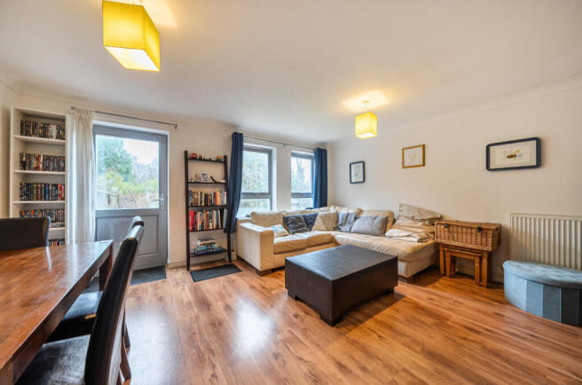 1398139-13-696649...