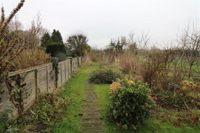 Garden,,.JPG