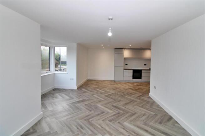 Living Room View 2.JPG