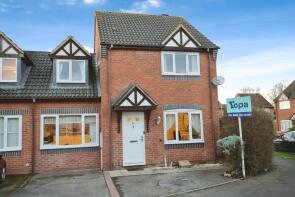 60, Montgomery Road, Leamington Spa CV31 2TG