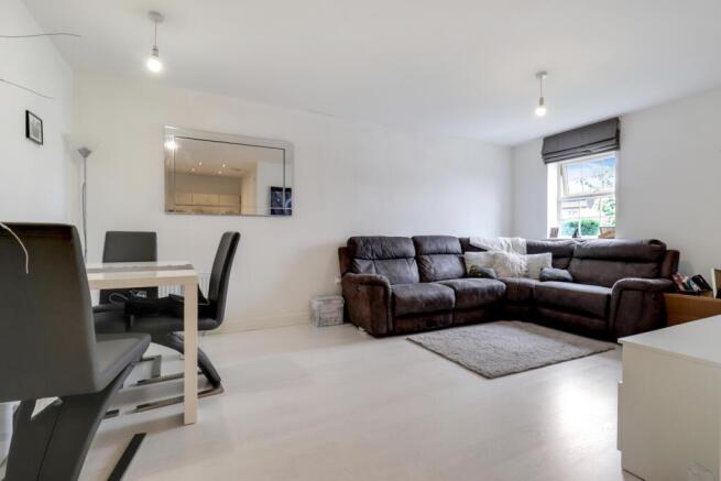 2- Rob Hammond EweMove Pontefract
