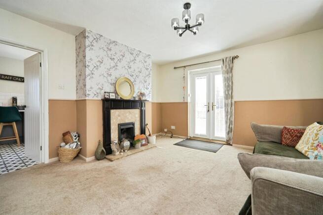 3 bed End of Terrace for sale Image 6