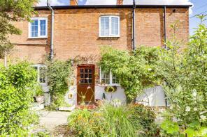 9, Easthorpe Street, Nottingham NG11 6LB