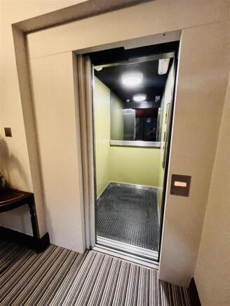 Lift