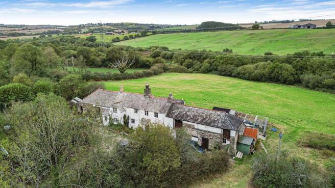 Swiftaford Farm
