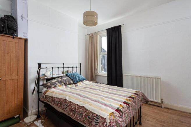 2 bed Terraced for sale Image 7