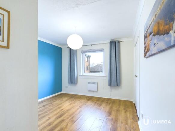 PropertyImages