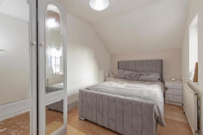 Apartment Bedroom-1.jpg