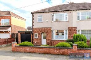 24, Waylands Drive, Liverpool L25 0NA