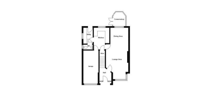 Ground Floor Plan.jpg