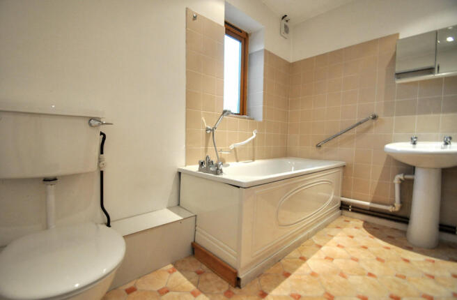 Photo 13