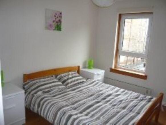 Main photo