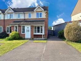 19, Admiral Walk, Lincoln LN2 4RZ