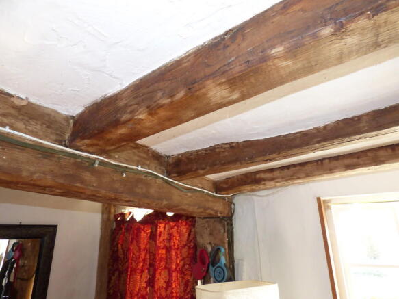 Beams 2
