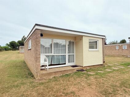 Newport Road, Hemsby