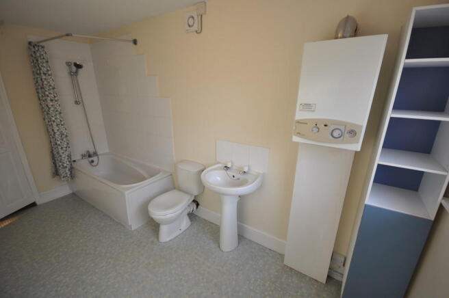 Photo 13