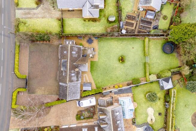 72 Station Road (Long Sutton)-4