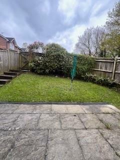 Garden.jpg