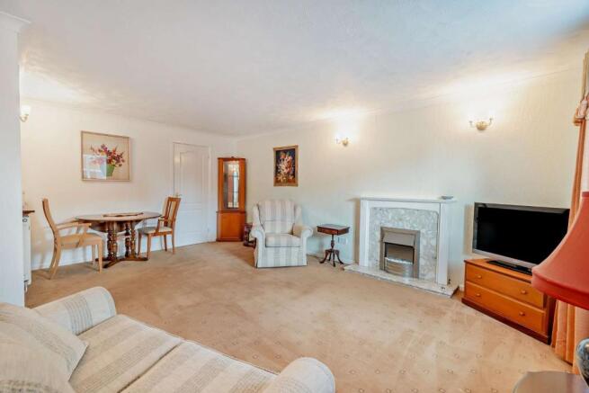 8539348-interior14-800.jpg