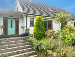 Cartref, Goytre Road, Port Talbot SA13 2YB