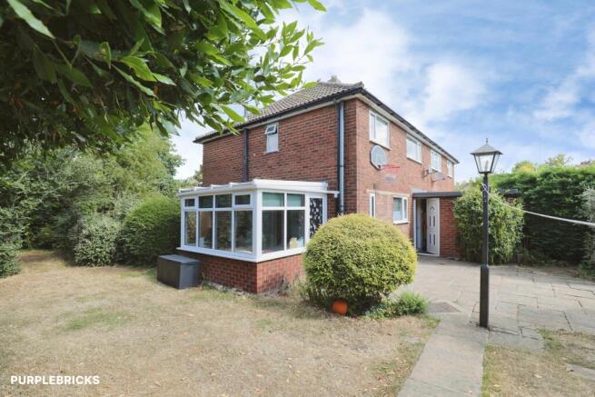 3 bed Semi-Detached for sale Image 5