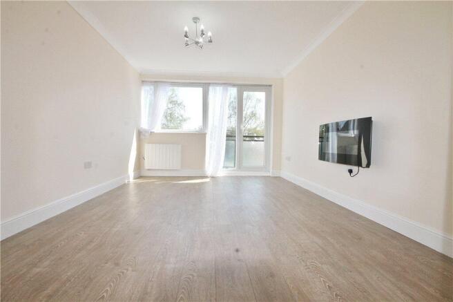 runnymede living ...