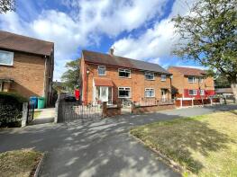 163, Cornishway, Manchester M22 1PD