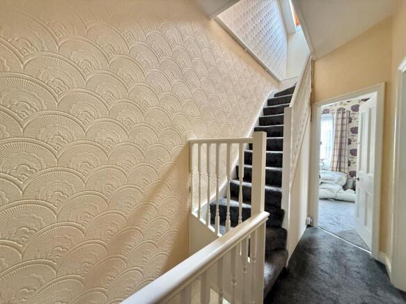 4 bed Terraced for sale Image 10