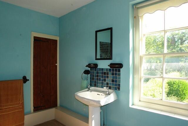 Picture 11