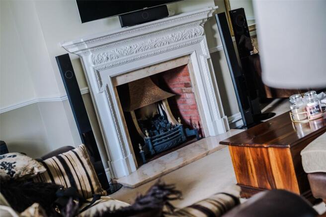 13 bed Detached for sale Image 6
