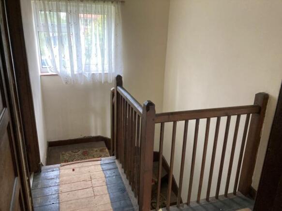 Photo 31