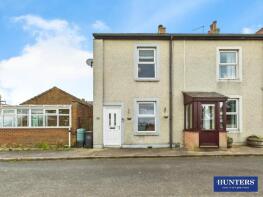 15, North Street, Wigton CA7 1BP