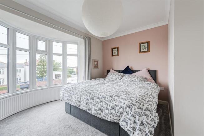 18PotterHillLane(Interior)(21of36).jpg