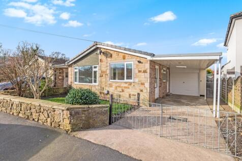 Old Hall Road, Glusburn, Keighley, West Yorkshire, UK, BD20