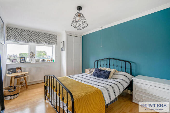5 bed Terraced for sale Image 10