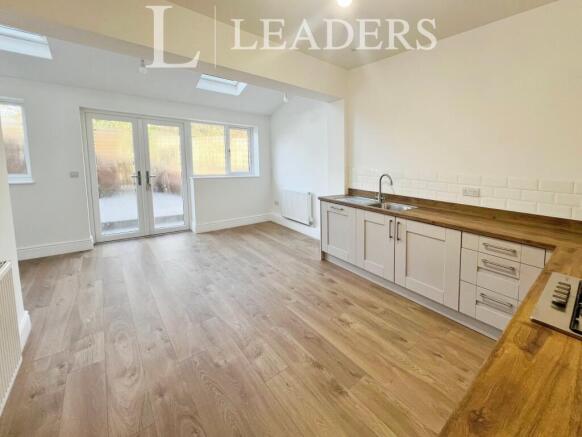 kitchen 3