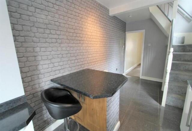 Photo 15