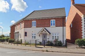 503, Mapperley Plains, Nottingham NG3 5RW