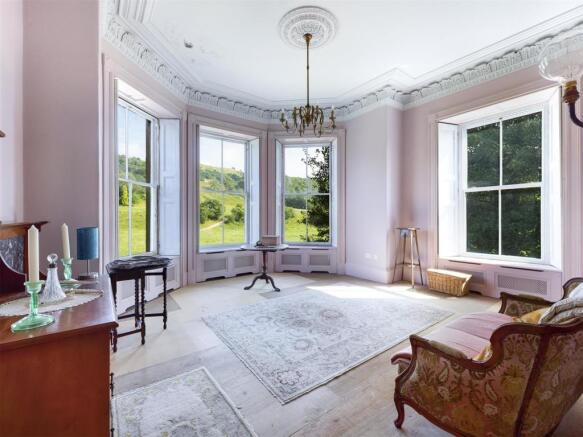 Bedroom One.jpg
