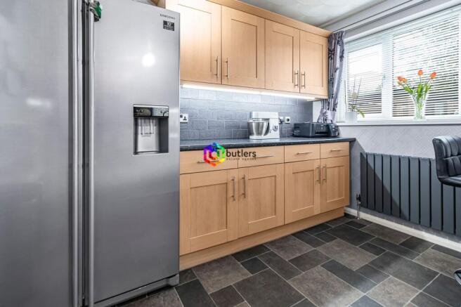 3 bed Detached for sale Image 9