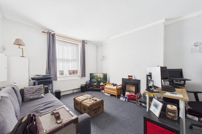 CAM01085G0-PR0713...