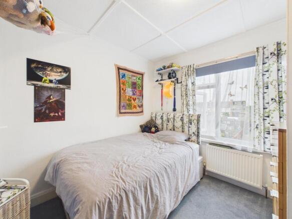 Double bedroom2 1.jpg